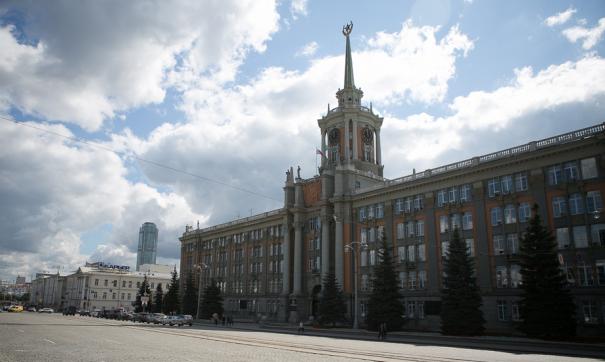 приказ о приеме на работу должен быть подписан в самое ближайшее время