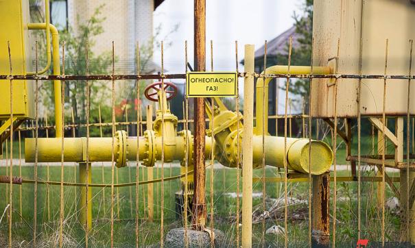 проверки газового оборудования участятся в три раза