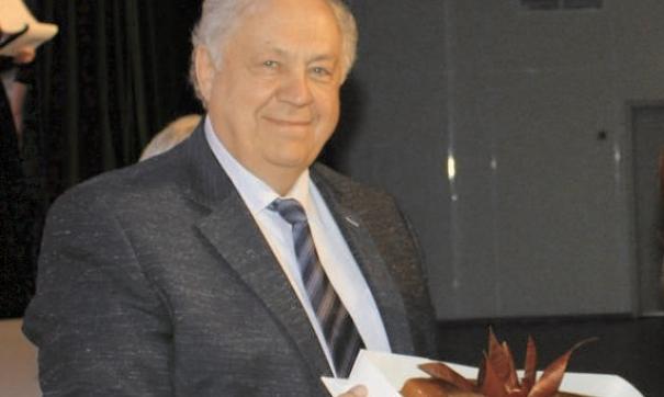 Николай Янов заявил, что перестал владеть бизнесом в Чехии еще в 2013 году