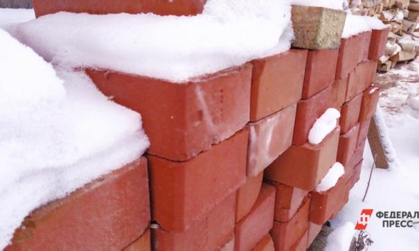 За незаконное строительство ГОКа в Миассе инвестору грозят штрафом