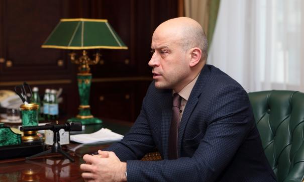 Старт избирательной кампании назначен на начало лета