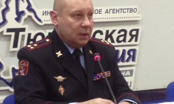 Евгений Симаков
