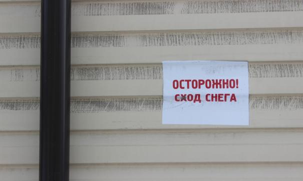 ЖКХ