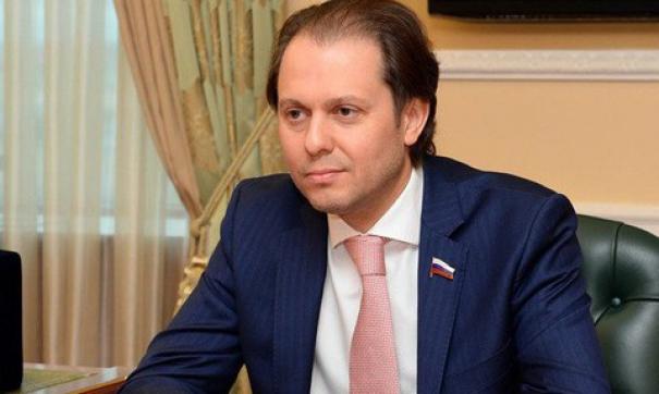 Владимир Сысоев