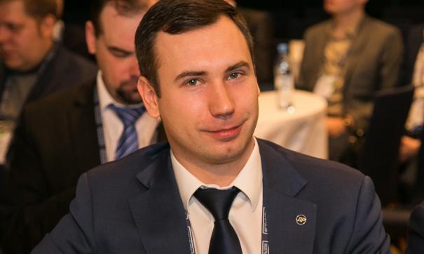 Лидеры России