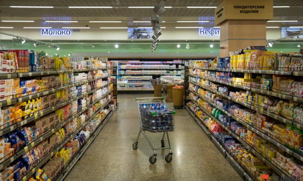 Высоким качеством товара могут похвалиться производители молочной продукции