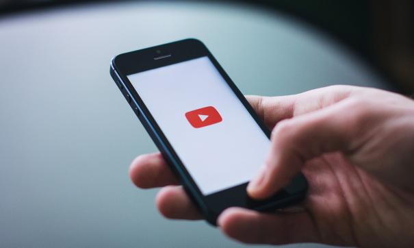 В YouTube назвали безопасность подрастающего поколения одним из основных приоритетов