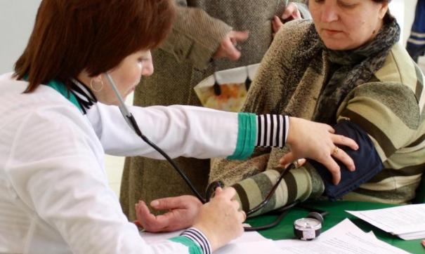 У военнослужащих с тяжелыми симптомами ПТСР признаки преждевременного старения были наиболее сильными