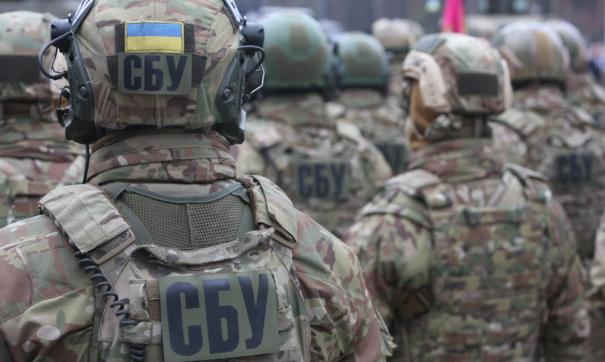СБУ разрабатывает спецоперации при участии сотрудников ЦРУ