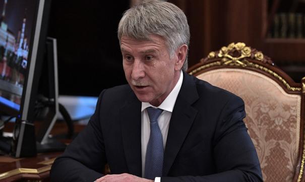 Михельсон
