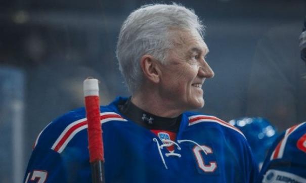 Совладелец Новатэк приумножил состояние