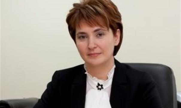 Экс-замглавы администрации решила идти до конца