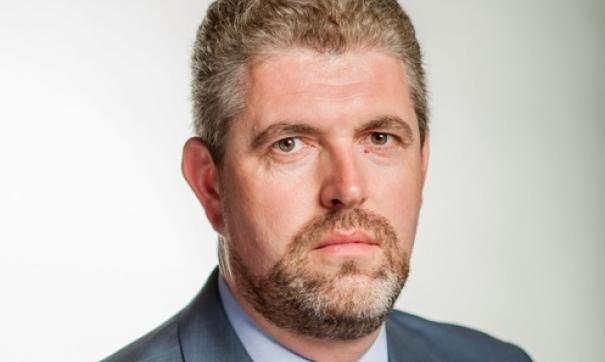 Сергей Дегтярев не вышел на работу