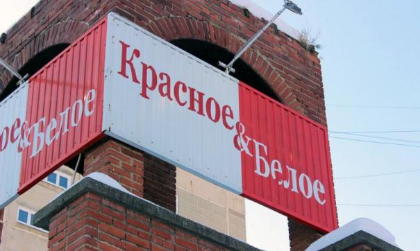 федеральные сети