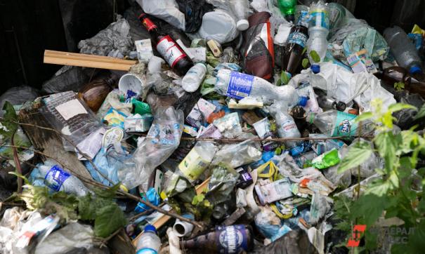 Причиненный ущерб оценили в 4,8 миллиона