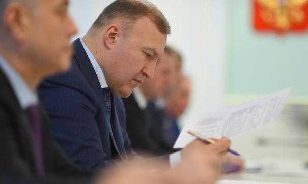 Кумпилов