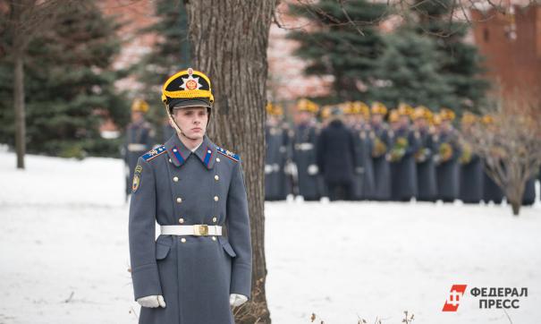 8 Марта