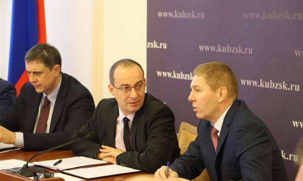 Юрий Бурлачко