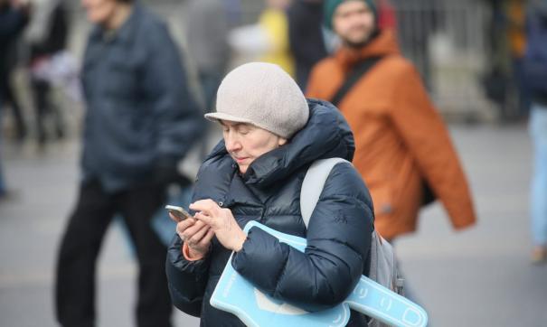 В центре Киева митингующие выступают против коррупции в оборонной сфере