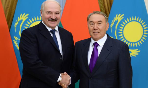 Каждый президент сожалеет по-своему