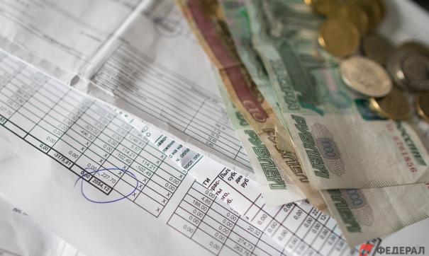 Максимальные выплаты по пособию выросли на 3,1 тысячи рублей