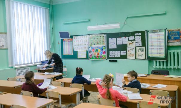 Партийцы также решат проблему с техникой, если она есть