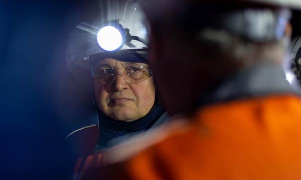 Губернатору Кузбасса лично приходится расхлебывать медийные скандалы