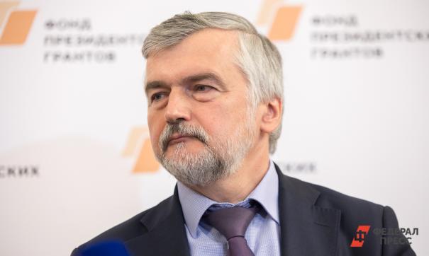 Большая часть заявок будет участвовать в конкурсе