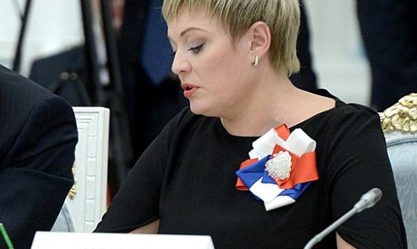 Губернатор Мурманской области покидает свой пост