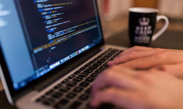 Дальний Восток может остаться без IT-специалистов