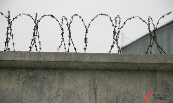 В Корее продлили арест капитану владивостокского сухогруза