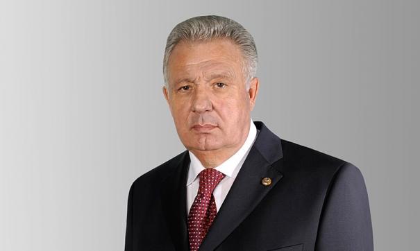 Задержание Ишаева повергло в шок политтусовку