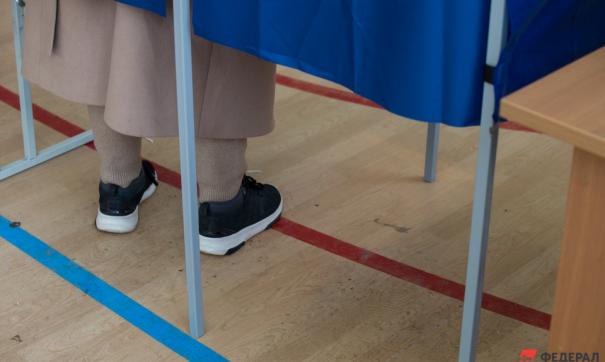 «Протестное голосование вполне можно раскачать». Губернаторские выборы на Сахалине ждет «приморский сценарий»