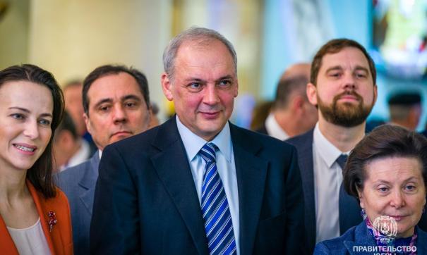 Магомедодсалам Магомедов