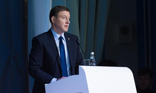 Это позволит учиться без существенных затрат