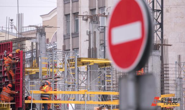 «Газпром межрегионгаз Владимир» заморозил постройку спортивной инфраструктуры в области