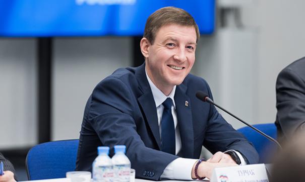 Среди лучших – «Россия – страна возможностей», Сбербанк и РЖД
