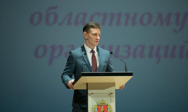 На информирование будут тратить больше 51 миллиона ежегодно