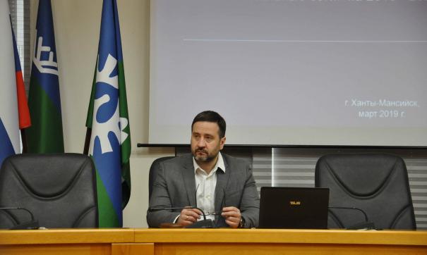 Энергетики будут подключать к сетям микрорайон «Земля Санникова»