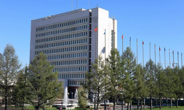 АИР привлекло в Новосибирскую область 4,8 миллиарда рублей инвестиций