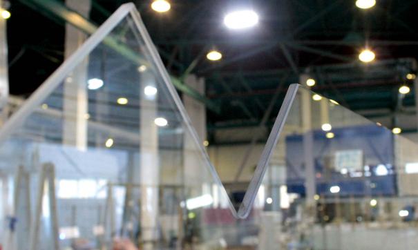 Застройщик ПЗСП запустил новый интернет-сервис «Конструктор изделий из стекла»