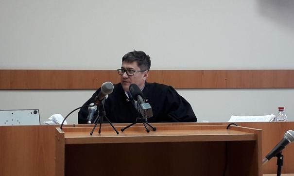 Петрозаводского священника перевели в колонию общего режима за плохое поведение