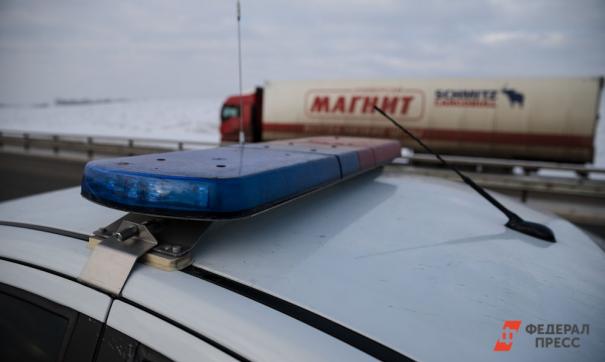 В Северной столице к полудню насчитали более 200 аварий