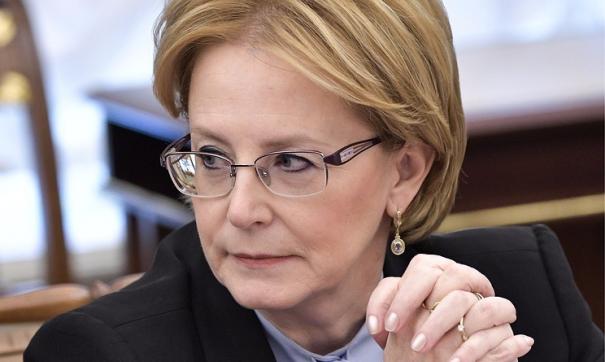 Петербуржцы живут на три года дольше, чем остальные россияне