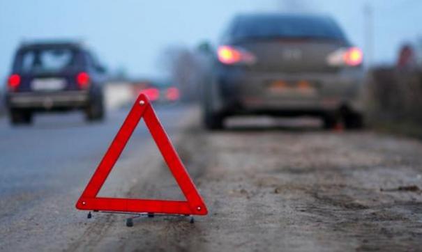 Лжесотрудники ГИБДД в Калининграде рассылают фальшивые квитанции о штрафах
