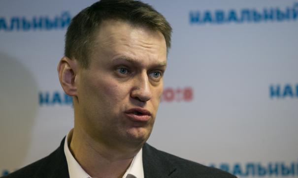 Петербургская учительница попросила защитить детей от педофилов после скандалов в штабе Навального
