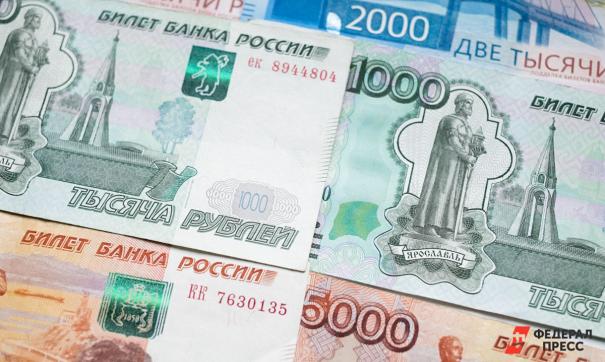 Миллиардер Кирилл Ласкин отправлен под домашний арест