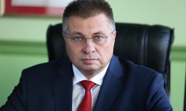 КЭФ