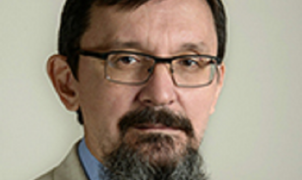 Депутата считают одним из самых неэффективных.