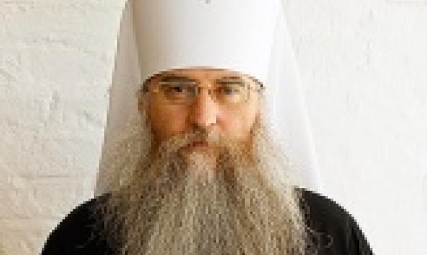 Епархии не хватило сил содержать детский лагерь.